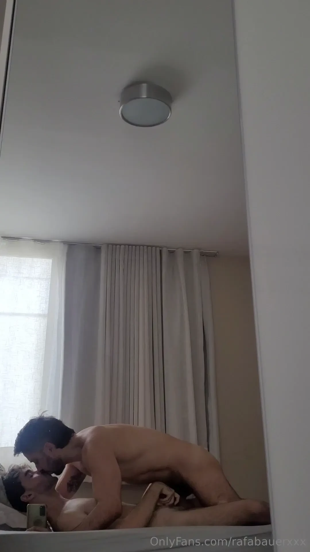 Bonus i had to cum a second time after fucking him 