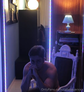 Fotos de ensaio feito em 2014 part 5