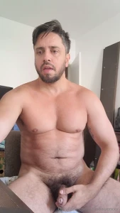 Rafabauerxxx part 1
