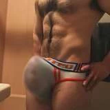 jack_carlos