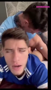 - boygym boygym 200 000 boygym join easy boygym ft liamharding -
