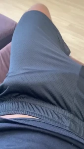 Tiagogauchoxxl promo 25 off only 11 24 tiago gaucho brazilian 22yo 1