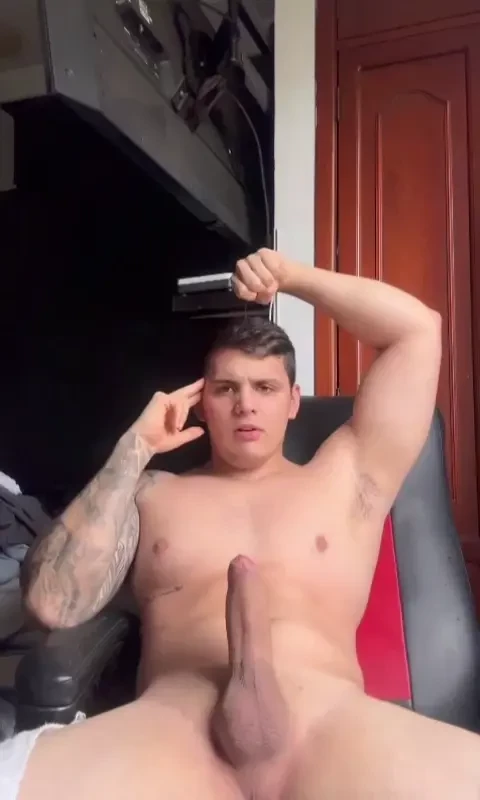 4 subscripcion 85 discount my mate dyllanbukar09 it s very sweet and part 8 