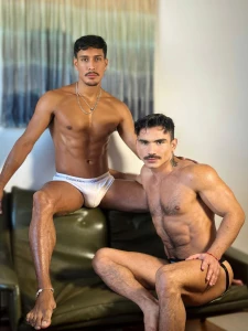 Big promo limited- 70 off andreycam_xxx free access https onlyfans com