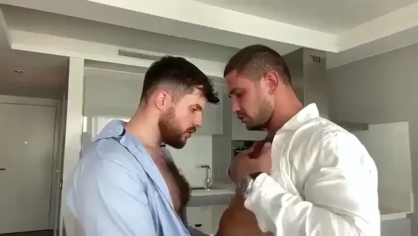 Voted the best real gay content frandullon86 monsterdick amp real part 127 