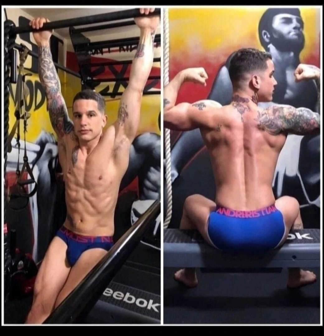 My friend pierrefitch pierrefitch pierrefitch has a huge sale on his part 71 
