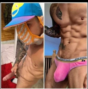 My friend pierrefitch pierrefitch pierrefitch has a huge sale on his part 72