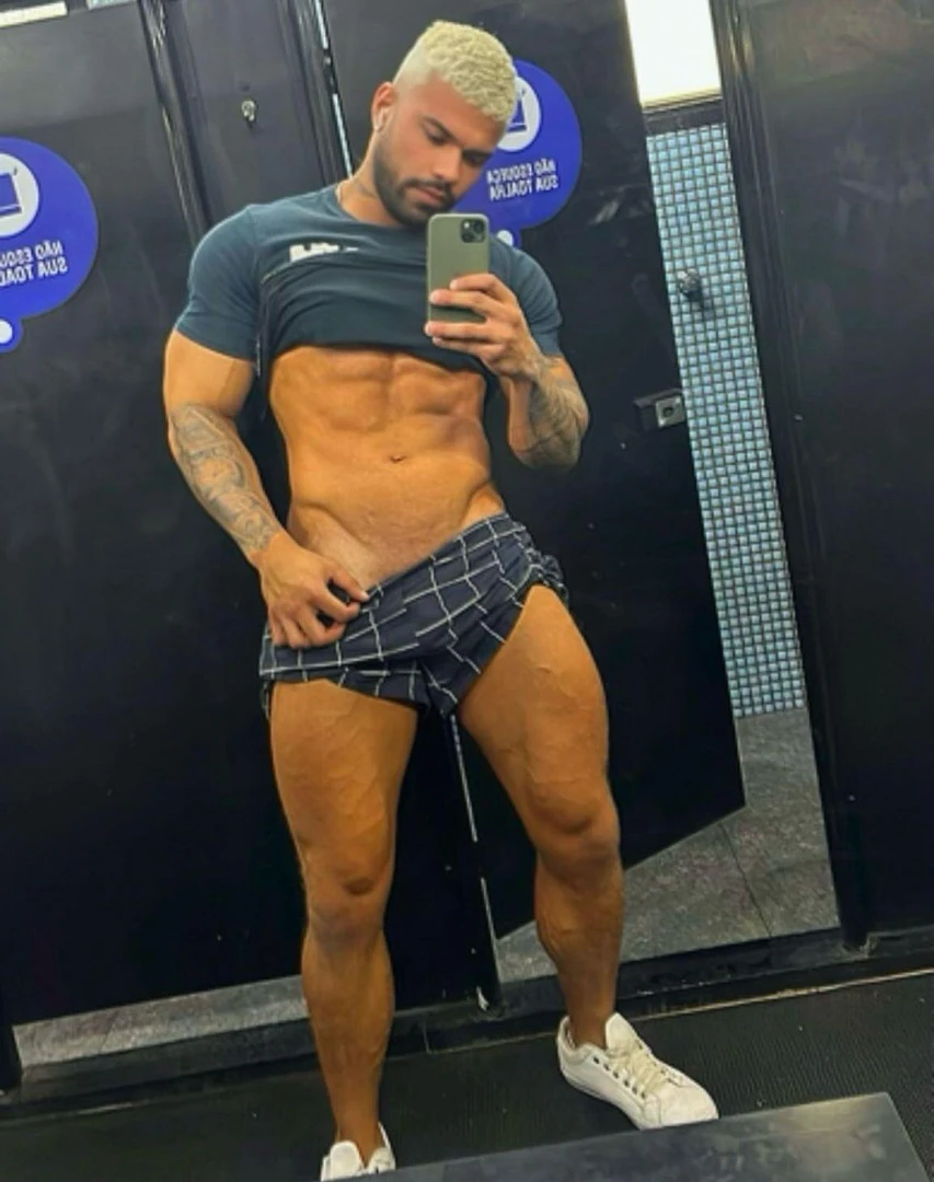 Apologuerra bad boy from rio de janeiro mega sale today 25 off for part 12 