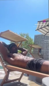 Go subscribe to thechosenone1 right now for a surprise from me cum see part 3