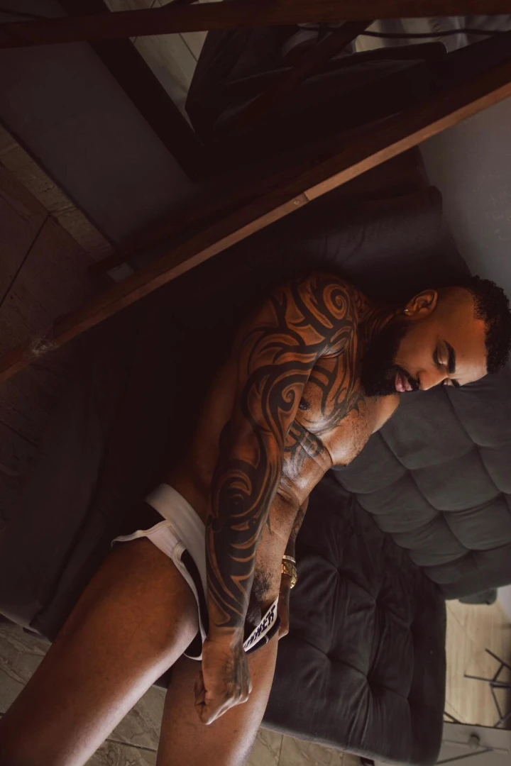 Private channel felipenuruboy felipenuruboy felipenuruboy here your part 11 