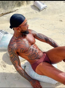 Private channel felipenuruboy felipenuruboy felipenuruboy here your part 8