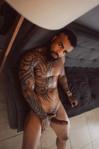 Private channel felipenuruboy felipenuruboy felipenuruboy here your part 15