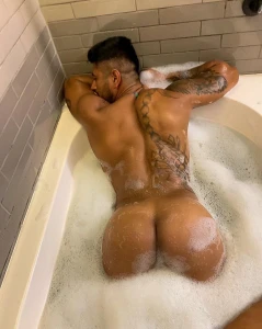 Ivanluz131 30 days 50 off click now https onlyfans com ivanluz131 part 28