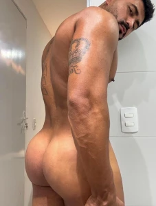 Ivanluz131 30 days 50 off click now https onlyfans com ivanluz131 part 30