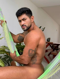Ivanluz131 30 days 50 off click now https onlyfans com ivanluz131 part 20
