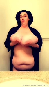 It s been a few days since i ve posted for you guys i know but i