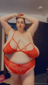 I start my weight loss shot today this is the last day i m going to be part 2