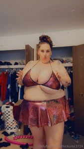 I start my weight loss shot today this is the last day i m going to be