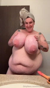 Happy 4th of july guys i ll be doing a little photo shoot later on