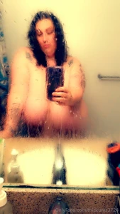 I m sorry yall my twitters got all fucked up idk what happened so i