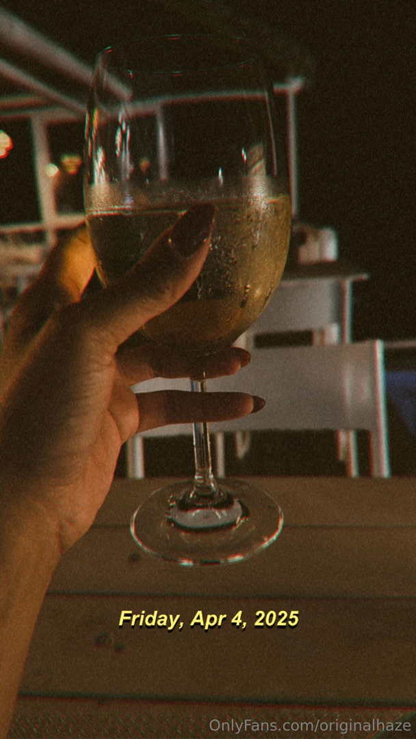 Brazil day 5 part ii pov dinner w me 