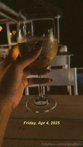 Brazil day 5 part ii pov dinner w me