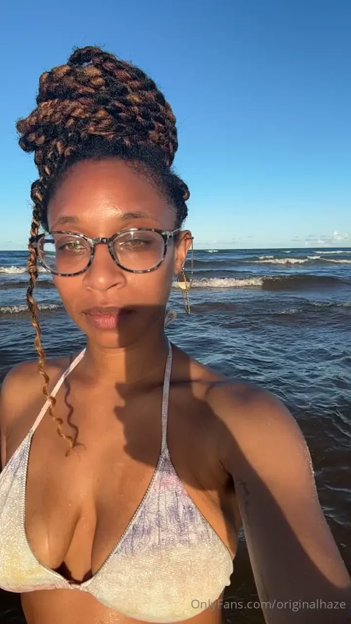 Brazil day 5 another beach day beach bikini photoshoot part ii coming part 2 