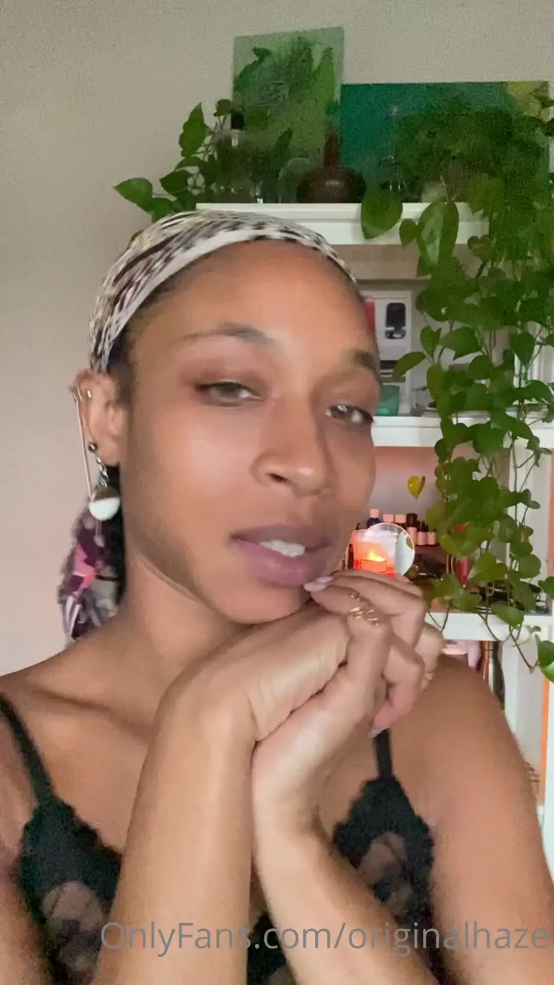 My days in a nutshell sometimes i can t keep up with myself part 1 