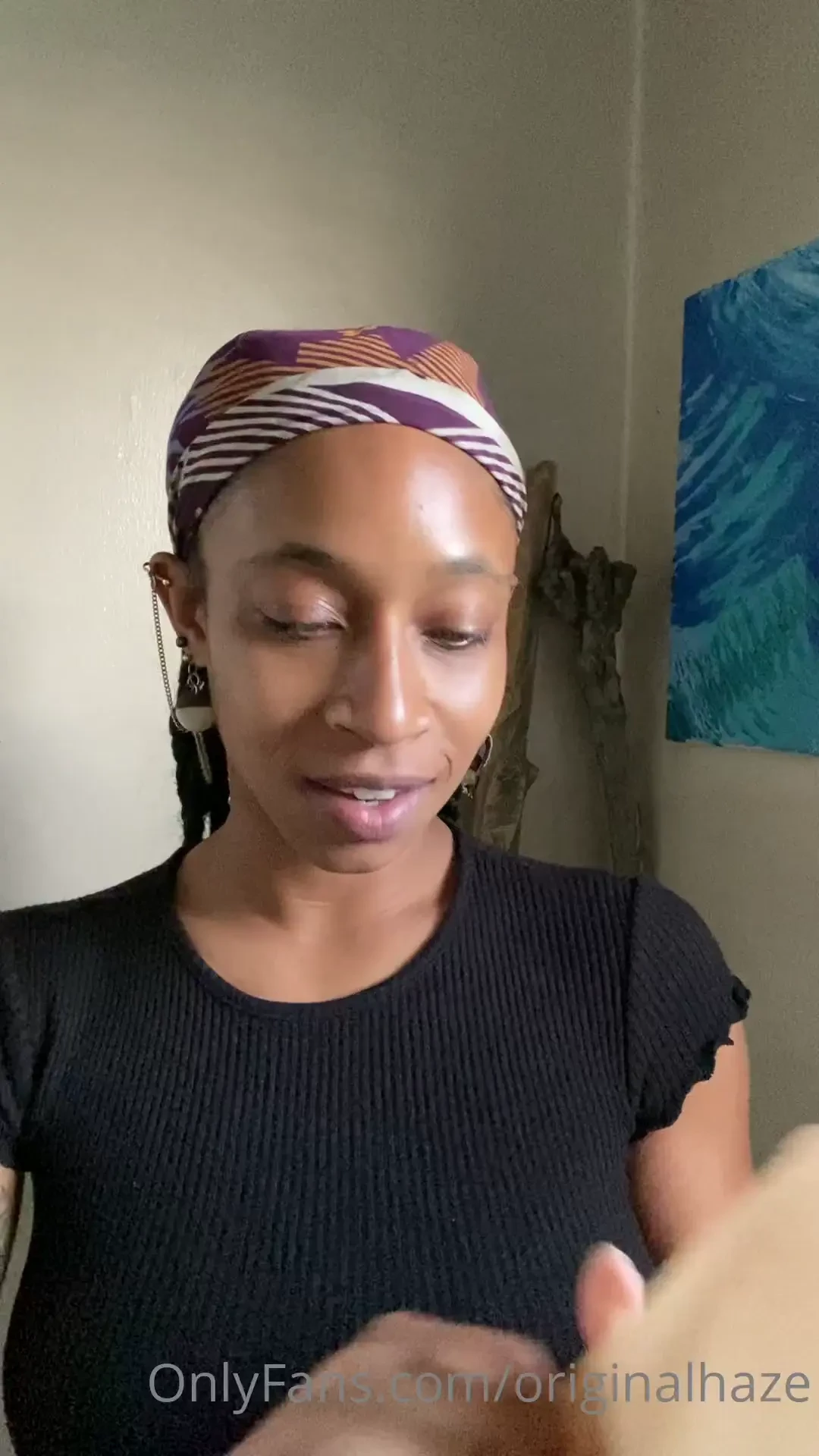 My days in a nutshell sometimes i can t keep up with myself part 2 