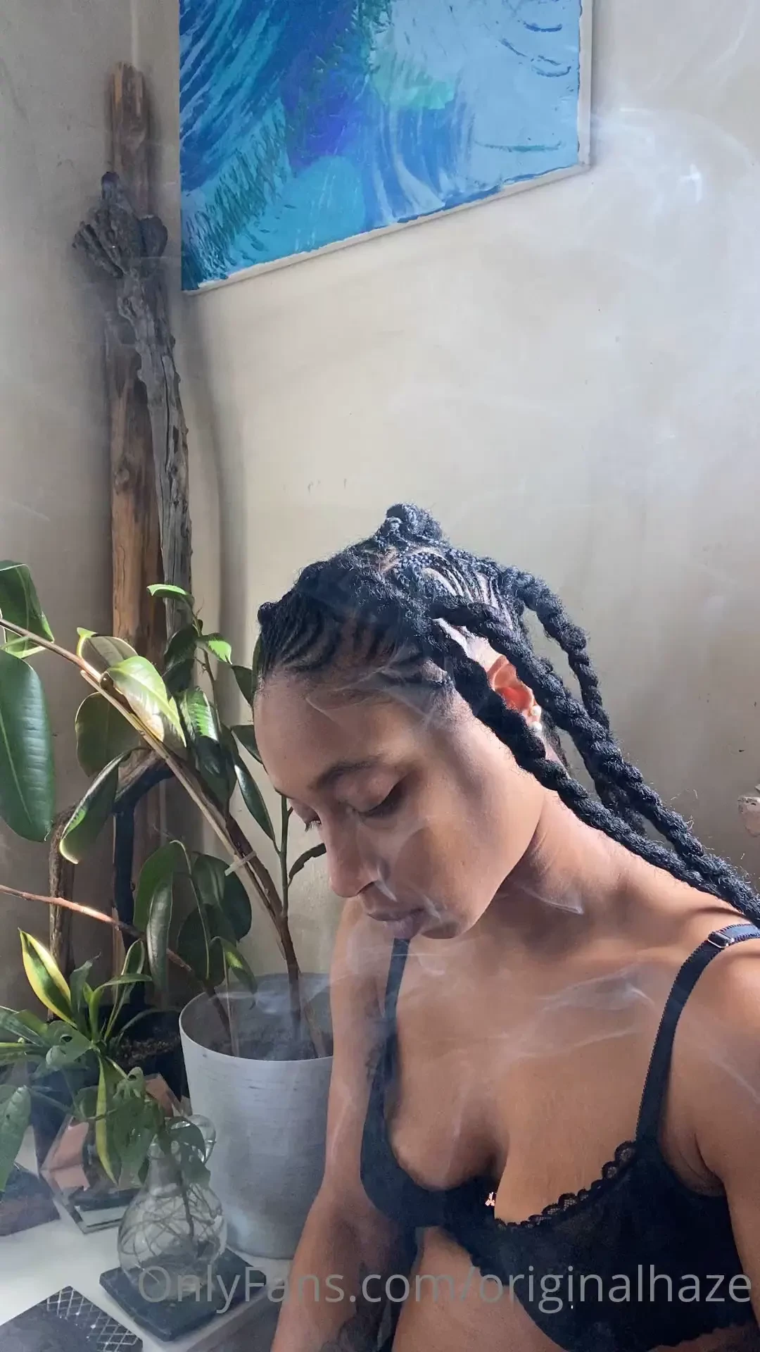 Still working this new moon magic and staying productive this monday part 1 