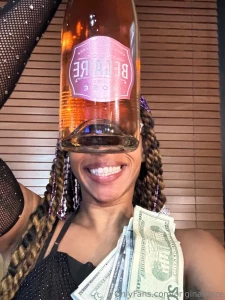 Bday recap pre brazil vibes part 1