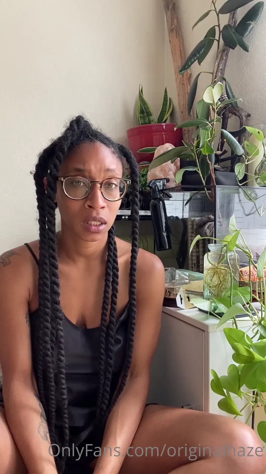 Another thrift store thursday haul recap got some new glassware for my 