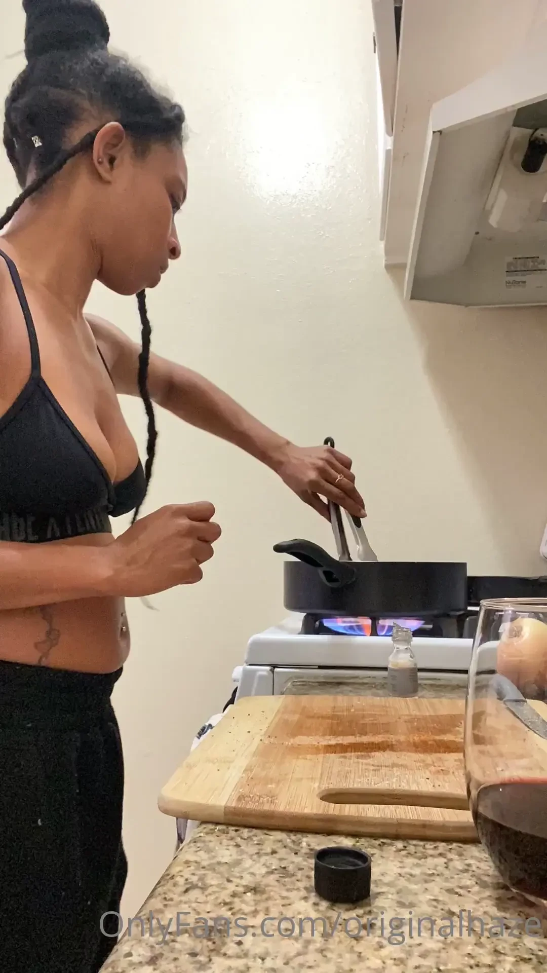 Coming to terms w the fact that i don t make good ribs like i m really 