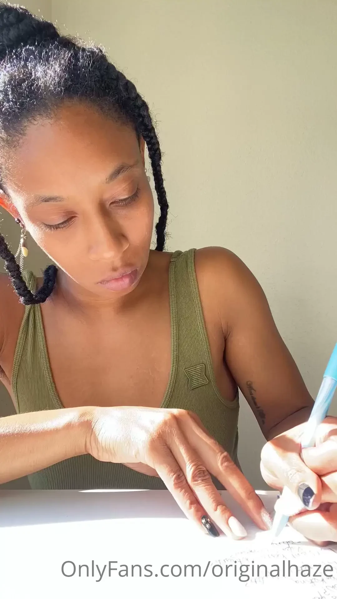 Practicing my consultation skills i m learning involves asking lots of 