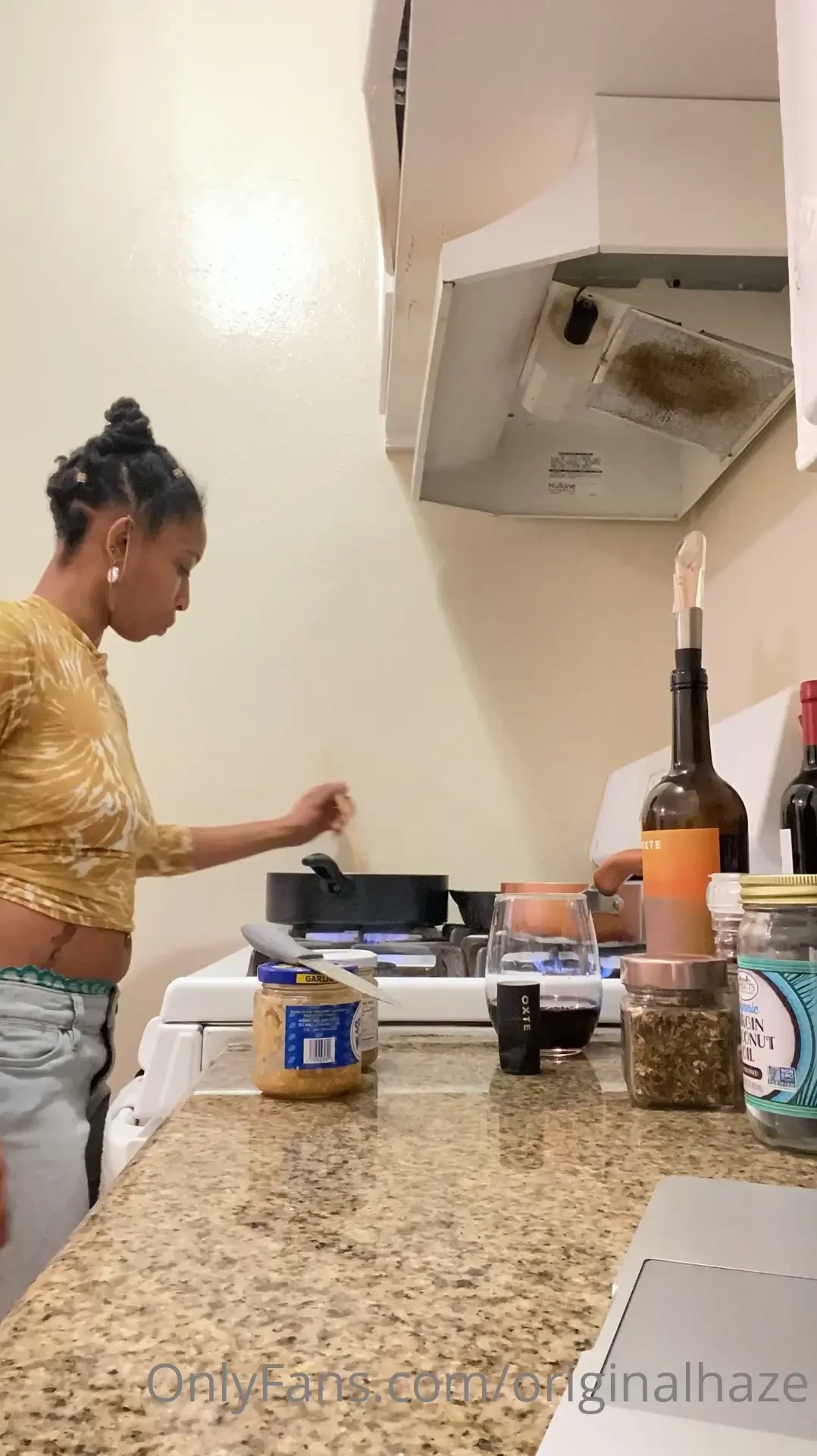 First time making biscuits from scratch drag me any tips on how to do 