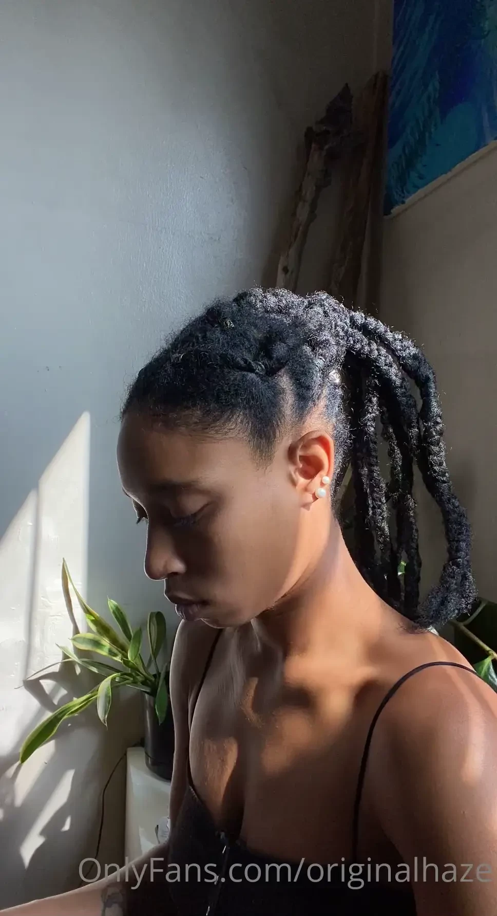 Getting my monday affairs in order got everything on my list checked 