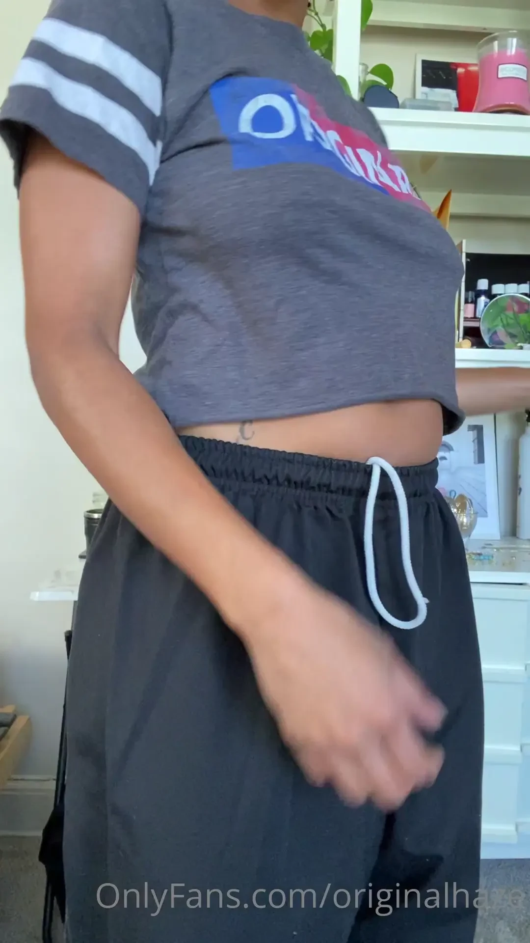 Getting the final touches on my paintings b4 my solo art show and some 