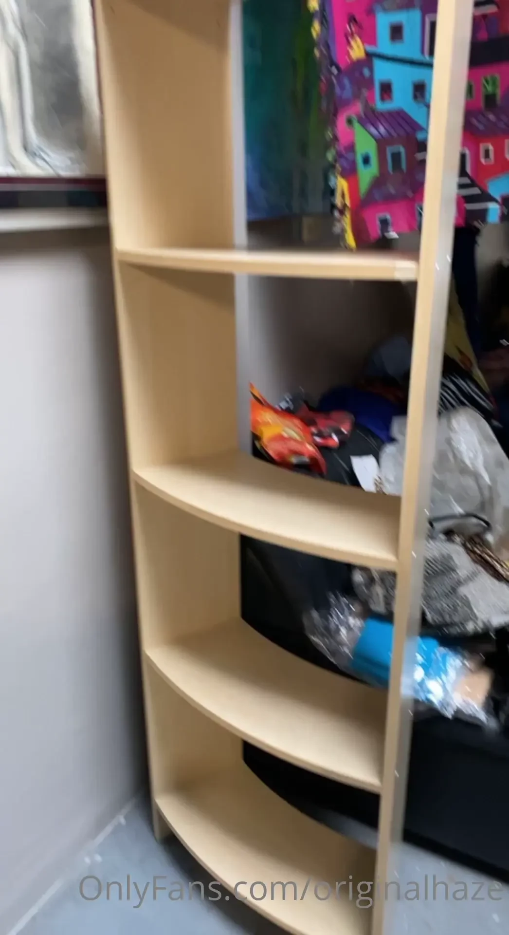 These smoothies really keep me going i fell for the pumpkin spice part 1 