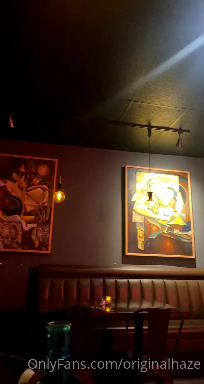 Unwind wednesday recap i got another art show coming up this weekend part 1 