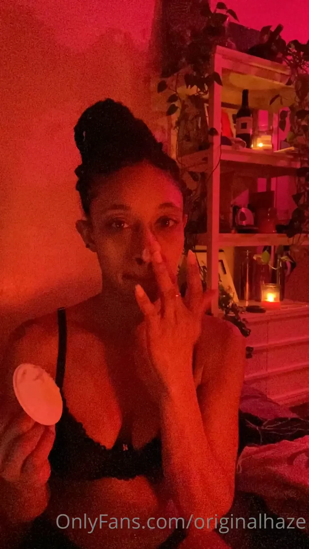 Hey everybody quick lil update been a lil under the weather but i m 