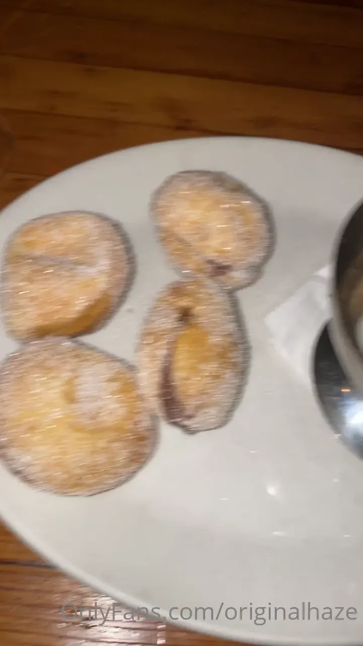 Had octopus for the first time lastnite and all i can say was it wasn part 1 