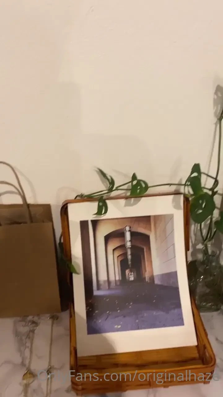 Art show recap part 1 