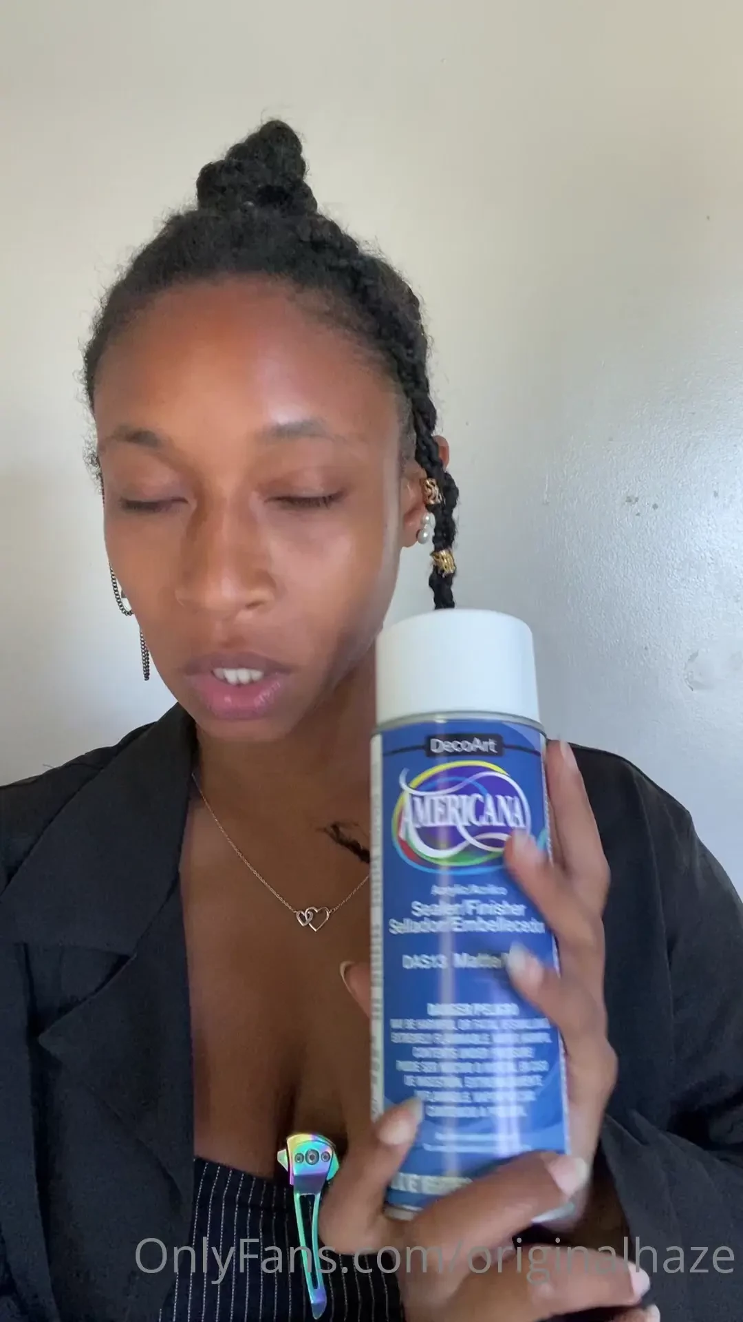 Went to the art supply store 2day 