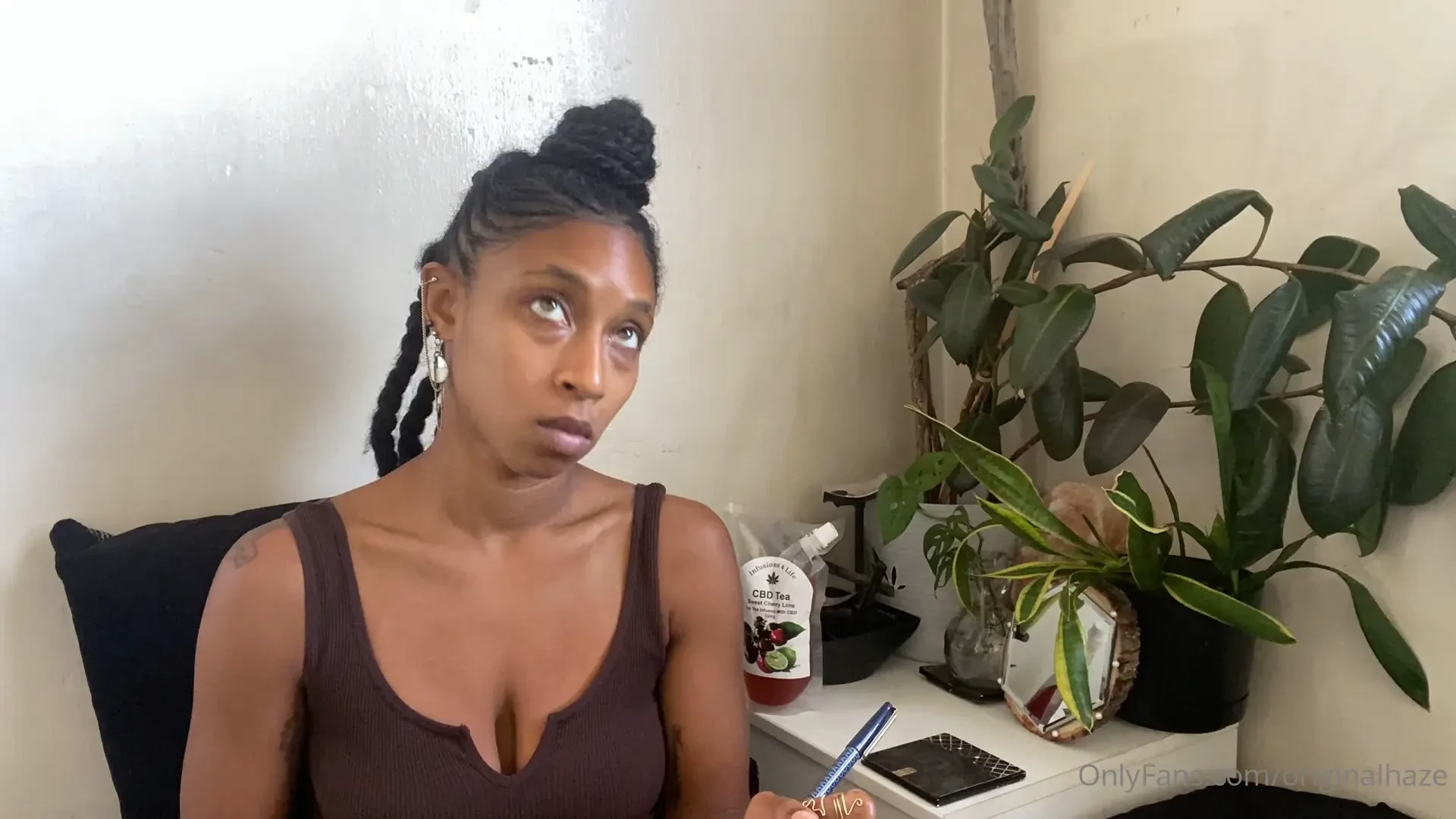 I d rather be a creator than destroyer but i can both i m destroying part 1 