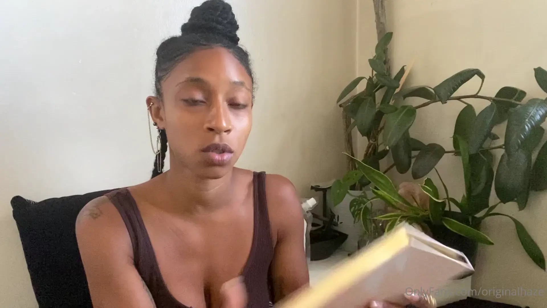 I d rather be a creator than destroyer but i can both i m destroying 