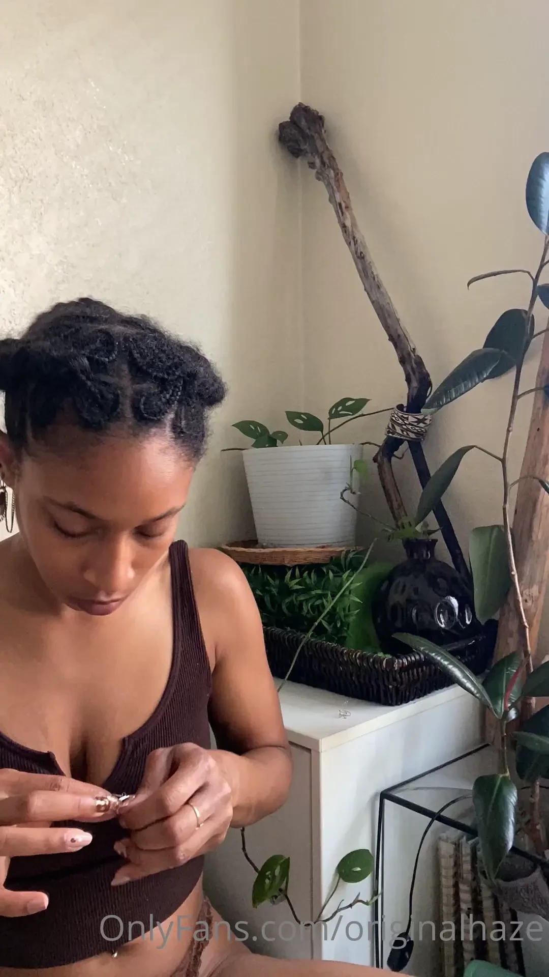 Lil recap rant action off guard selfie creative energy process kitchen part 1 