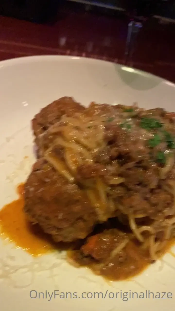 Hey i kno i been m i a it s been a hectic couple of weeks but i have part 1 