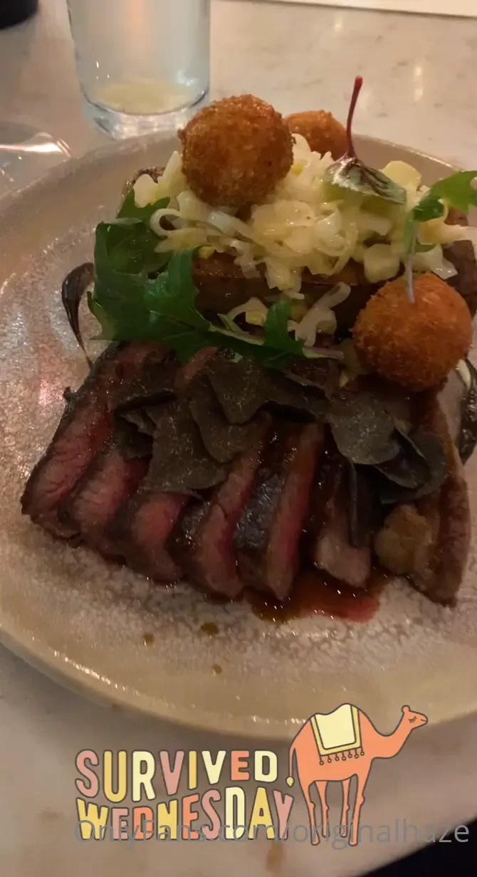 Hey i kno i been m i a it s been a hectic couple of weeks but i have part 2 