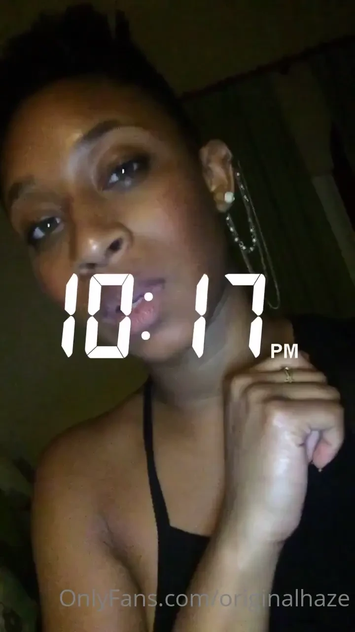 Me 5 yrs ago on this day in the dominican republic i may need to do part 2 