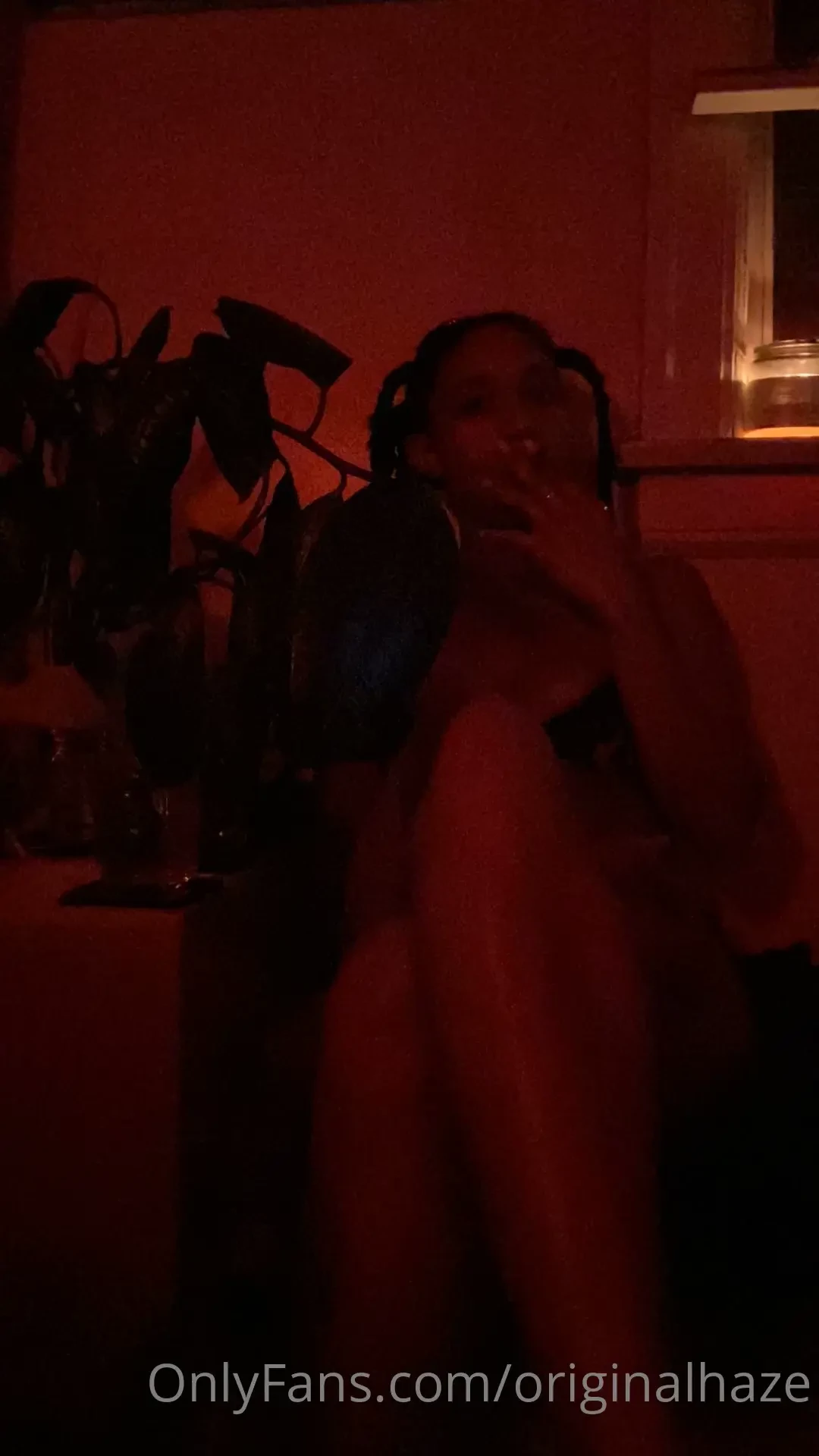 My halloween shenanigans in a nutshell i stayed in and played with 